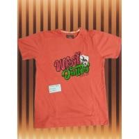 ราคา เสื้อยืดเชียงรายยูไนเต็ด (4315514510)