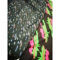 ราคา KAIN C99 RECARO ที่นั่งเบาะรองนั่งโซฟาผ้าแผง, อุปกรณ์ตกแต่งรถยนต์, HKS RECARO MR DIY (25992508778)