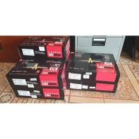 ราคา Sapphire pulse rx580 4g (2503270690)