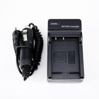 ราคา ที่ชาร์จแบตเตอรี่กล้อง Battery Charger for NP-BD1/FR1/FT1 (5201106694)