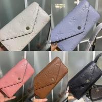 ราคา ♞(สด-ผ่อน) Michael kors Jet set travel wallet vbg (28079215612)
