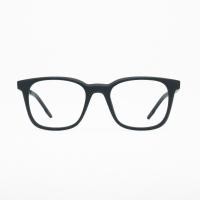ราคา กรอบแว่นตา - REEBOK504 (สีดํา DOF) (9742699625)