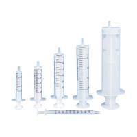 ราคา Xin Tester 10pcs/lot 1ml/2ml/5ml/10ml/20ml Plastics Syringe Pet Feeder Syringe Lab Sampler (52855044271)