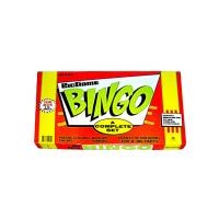 ราคา Bingo Game เกมบิงโก บิงโกจัมโบ้ (20071166120)