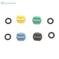 ราคา 【SWTDRM】4 Pack Nozzle for Karcher For Puzzi81 101 Cleaning Solutions 2 884546 0 (58000879357)