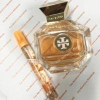 ราคา น้ำหอมแท้แบ่งขาย Tory Burch Love Relentlessly (1494018454)