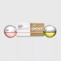 ราคา DKNY Fresh Delicious Duo (5124529019)