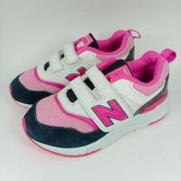ราคา New Balance (นิวบาลานซ์) 17.5CM. รองเท้าเด็กมือสองแบนด์แท้ 100% สภาพงานคัด (3991144108)