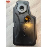 ราคา กรองเกียร์ Chevrolet Cruze เชฟโรเลต ครูซ 2.0 Captiva year 2011-2017 รหัสเกียร์ 6T40/45 (51600600935)