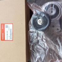 ราคา ลูกลอกดันสายพานปลาวาฬ HONDA ACCORD g7 ปี2003-2006 honda stream 2002-2007 ka24 (5549122902)