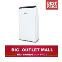 ราคา ASTINA รุ่น AP-A400 เครื่องฟอกอากาศ (25651686159)