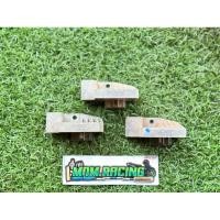 ราคา แผ่นชาร์จเวฟ110i รุ่นใหม่ (Honda Wave110i)ของเเท้มือสอง (11329691811)