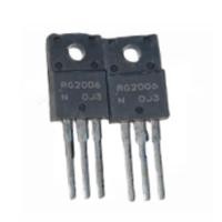 ราคา 5PCS RG2006LN RG2006JN RG2006N RD2004 RD2004LN RD2004JN RD2004N TO-220F Field Effect Tube (50154212058)