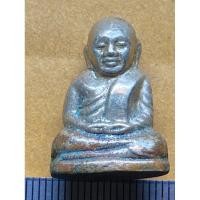 ราคา รูปหล่อปั้มหลวงพ่อเงิน วัดบางคลาน (26959842498)