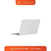 ราคา INCASE Hardshell Dots Case for MacBook Air [13-inch, M2, 2022] By Dotlife (26592928619)