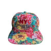 ราคา JOYRICH หมวกแก๊ปญี่ปุ่นมือสอง (25870280945)