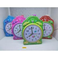 ราคา กระปุกออมสินสังกะสี/กระป๋อง รุ่น เอฟเอส-060 (43905752280)