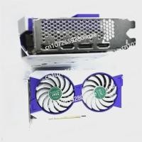 ราคา Graphics Card RTX4090M RTX4080M Original Graphics Card (48055017118)