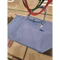 ราคา Longchamp แท้ 100% ป้าย King power ของใหม่ค่ะ L หูยาว (8138285985)