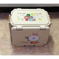 ราคา กระติกตั้งวง (1667215879)