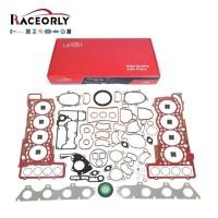 ราคา RACEORLY Engine Rebuild Gasket Kit For Audi S6 S7 S8 RS6 RS7 2013-18 4.0 V8 TFSI (49804948719)