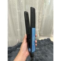 ราคา เครื่องหนีบผมLe’Sasha Miracle Wet2Dry รุ่น​ LS0629​ หนีบผมแห้ง และหมาด (40364911612)