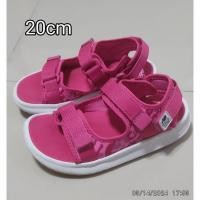 ราคา New Balance ลำลองมือสองสภพานางฟ้า (25320601985)