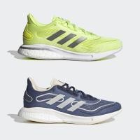 ราคา Adidas รองเท้าวิ่งผู้หญิง Supernova (2สี) (9936440086)