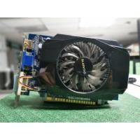 ราคา Gigabyte Nvidia GT630 2GB ส่งฟรี!! (5435226783)