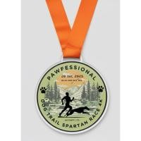 ราคา รับทำเหรียญรางวัลพิมพ์ยูวี งานด่วน (41826808886)