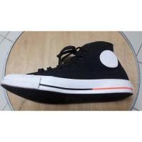 ราคา รองเท้า Converse Chuck Taylor All Star II Shield Canvas มือสอง สภาพดี ของแท้ % (1601452707)