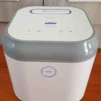 ราคา ตู้อบแห้งฆ่าเชื้อUV Sterilizer (2409868765)