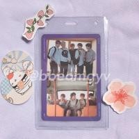 ราคา โฟโต้การ์ดนิรันดร์ Txt (23458543986)