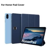ราคา สําหรับ Honor Pad 10 12.1 นิ้ว Honor Pad X9a V9 11.5 นิ้ว 2025 Honor Pad X8a 11 นิ้ว 2024 Honor Pad 10 9 12.1 Honor Pad 8 12 นิ้ว MagicPad 2 Honor Pad X8 X9 Lite กรณี (45005929584)
