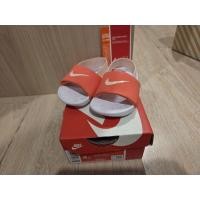 ราคา รองเท้า Nike Kawa Slides (52656186717)