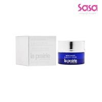 ราคา La Prairie Luxe Eye Cream (3ml) (28125517349)