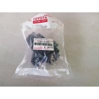 ราคา ยางแท่นเครื่องหน้า TOYOTA REVO,2400,2800,4x2,1GD,2GD OEM ราคาตัวละ 300บาท (3450925148)