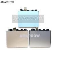 ราคา สําหรับ ASUS X441U A441U F441U X441UV R414 X441S แล็ปท็อปทัชแพด Touch Pad เมาส์ (25621277832)