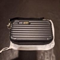 ราคา กระเป๋า amenity citibank x royal orchid การบินไทย ของpremiumได้ ยังไม่ผ่านการใช้งาน (44453866353)