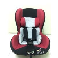 ราคา คาร์ซีท(มือสอง สภาพดีมาก) ยี่ห้อ FIN (7912083783)