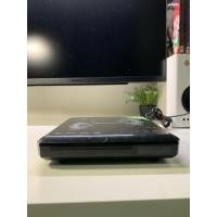 ราคา เครื่องเล่น DVD Aconatic รุ่น AN-2195DVD ขายเป็นอะไหล่ (ไม่มีรีโมท) (54151996403)