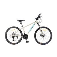 ราคา ถาวร Commai จักรยานเสือภูเขา 21 สปีดอลูมิเนียมจักรยานเสือภูเขาผู้ใหญ่เยาวชนจักรยานผู้ชายผู้หญิงจักรยานสันทนาการ (43528333451)