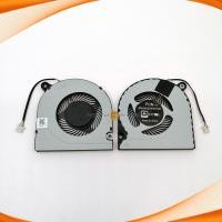 ราคา สําหรับ Acer Aspire 3 A315-21 A315-31 A315-41 A315-51 พัดลม CPU แล็ปท็อป (46004800407)