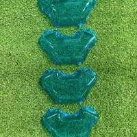 ราคา ครอบกรองอากาศ ใช้สำหรับรถรุ่น : MSX125 MSX125SF ปี2012-2020 (28390611012)