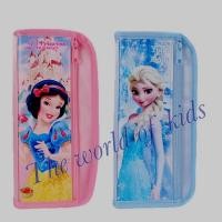 ราคา กล่องดินสอเอลซ่า พร้อมส่ง (4683941979)