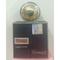 ราคา ครีมรุ่นใหม่ แท้ RF3 Firmax3 Cream Special Edition ครีมบำรุงผิวหน้า ครีมทาชีพจร 18 จุด (43872877091)