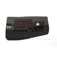 ราคา ชิป Transponder ชิป ชิปอัตโนมัติ ชิปเซรามิค Perodua Myvi Key เครื่องหมาย PCF7939VA XT27 (55854759698)