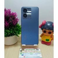 ราคา Vivo Y22 Ram 4 Rom 64มือ2 (22569362488)
