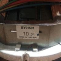 ราคา โย๊กทีวีจอแก้ว21นิ้ว ฮิตาชิ (2896864865)