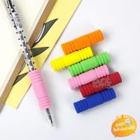 ราคา ปลอกจับดินสอ-ปากกา Arrow รุ่น AR-07 (3815765742)